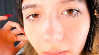 angelic_touch - Chat Porn Stream bigbelly hotwife toy natural