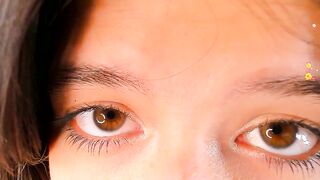 angelic_touch - Chat Porn Stream bigbelly hotwife toy natural