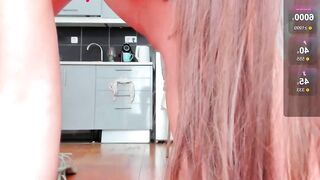 kinkythings_ - Chat Porn Stream hot nora naturaltits swallow