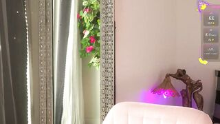 mysticxkitty - Chat Porn Stream bdsm model biglegs daddysgirl