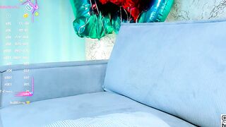 lorettadunnell - Chat Porn Stream Stream archive nude orgy recording