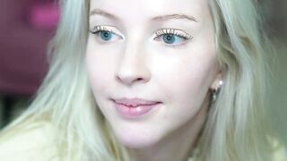 my_stella - Chat Porn Stream Online broadcast straight eighteen cumming