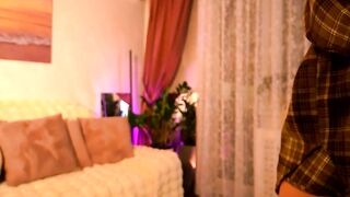 sweety_rinushka_ - Chat Porn Stream Virtual capture Streamed session punish foreskin