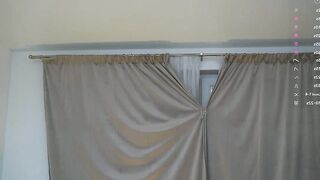 ange1_neon - Chat Porn Stream flexing dildoplay funny findom