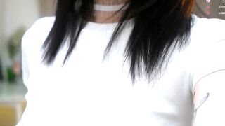 ange1_neon - Chat Porn Stream flexing dildoplay funny findom