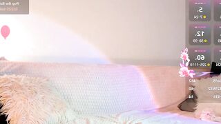 iminako - Chat Porn Stream analsex deepthroating hugeboobs groupshow