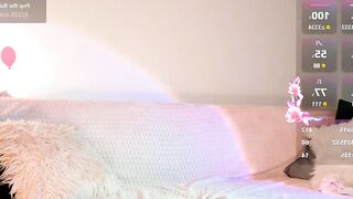 iminako - Chat Porn Stream analsex deepthroating hugeboobs groupshow