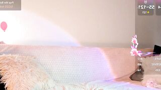 iminako - Chat Porn Stream analsex deepthroating hugeboobs groupshow