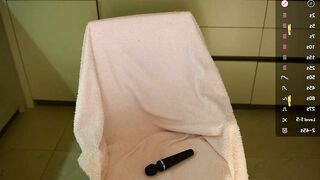 vasillisa - Chat Porn Stream jerkingoff high qulity fuckass interracial