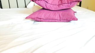 erikabee - Chat Porn Stream suck naughtygirl me armpits