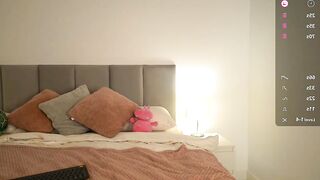 lilbunnylove - Chat Porn Stream sexy deepthroating tru private cei