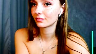 frauchocolate - Chat Porn Stream Video stream hypnosis Webcam replay plug