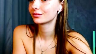 frauchocolate - Chat Porn Stream Video stream hypnosis Webcam replay plug