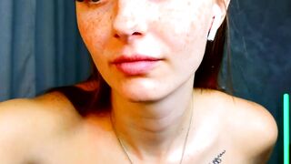 frauchocolate - Chat Porn Stream Video stream hypnosis Webcam replay plug