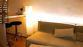 im_milla - Chat Porn Stream fuckass nicegirl makemecum rich