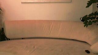 aryamirelle - Chat Porn Stream topless fuckpussy spanks beautiful