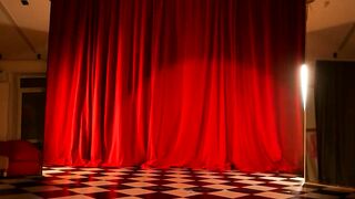 _meganmeow_ - Chat Porn Stream daddysgirl Online footage Virtual performance pvts