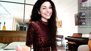 milla_jo - Chat Porn Stream masturbate couples longtongue pink