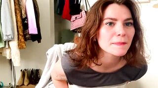 summer_always - Chat Porn Stream oil selffuck control straight
