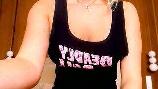 killer__tits - Chat Porn Stream pinay Stream snapshot str foreskin