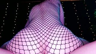 masqueradeporn - Chat Porn Stream fucking sph Webcam replay cultofthelamb