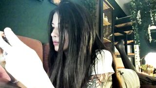 bmwm5f90 - Chat Porn Stream brunette hairyarmpits teen sensual