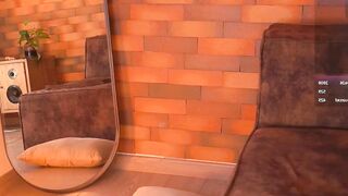 _meghan_gomez1_ - Chat Porn Stream Live video capture Streamed video toes slutty