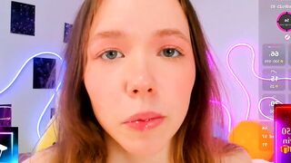 fly_best - Chat Porn Stream booty give Virtual stream mtf