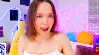 fly_best - Chat Porn Stream booty give Virtual stream mtf