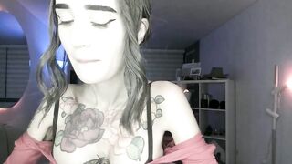lonelly_lolly98 - Chat Porn Stream sexmachine Visual broadcast koikatsuparty Webcam session