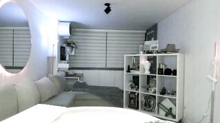 lonelly_lolly98 - Chat Porn Stream sexmachine Visual broadcast koikatsuparty Webcam session