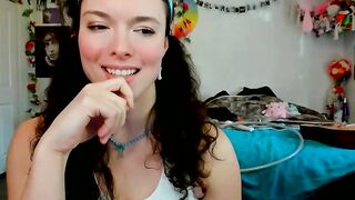 tiggerrosey - Chat Porn Stream me couple facecute Stream archive