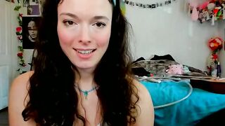 tiggerrosey - Chat Porn Stream me couple facecute Stream archive