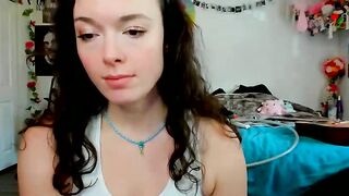 tiggerrosey - Chat Porn Stream me couple facecute Stream archive