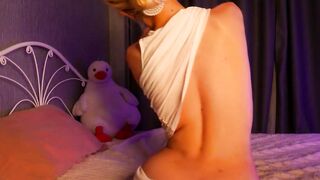 lesi_moonie - Chat Porn Stream controltoy student Web stream tru private