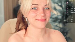 mia_milagros - Chat Porn Stream squirting ftm maid Stream archive