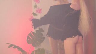 little_anitta - Chat Porn Stream spit nicebody Web recording solo