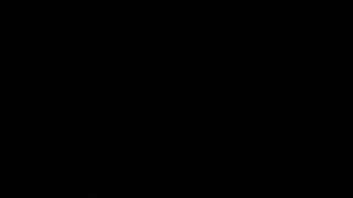 soficrush_ - Chat Porn Stream findom nakedshow foot perverted