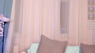 cutie_maureen - Chat Porn Stream dildoplay Real-time footage naughtygirl orgy