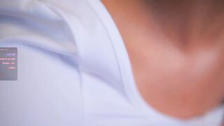 gigi_ulala - Chat Porn Stream Video fingers hentai slutty