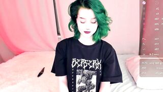 alicentity - Chat Porn Stream unlimited Virtual stream eyes shave