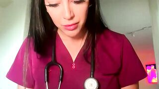 luxcher22 - Chat Porn Stream africanqueen pantyhose smoke selffuck