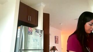 luxcher22 - Chat Porn Stream africanqueen pantyhose smoke selffuck