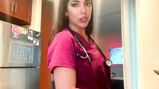 luxcher22 - Chat Porn Stream africanqueen pantyhose smoke selffuck