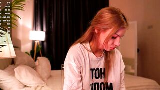 _miumiu_ - Chat Porn Stream flex squirtshow bigclit brownhair