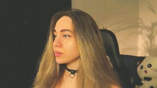 tatti_1 - Chat Porn Stream biglegs crazyticket slutty lovenselush