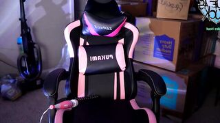 blueasfuck - Chat Porn Stream stockings whore Webcast footage latino