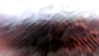 loving_ladiess - Chat Porn Stream bush fantasy happy selfsucker