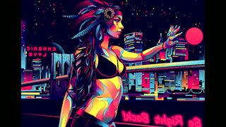 chroniclove - Chat Porn Stream cam2cam Visual broadcast assplay Virtual recording