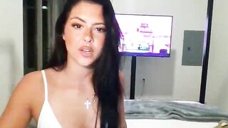 mariariccii - Chat Porn Stream newmodel exhibitionist passwordroom domination